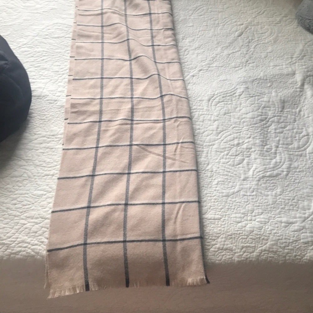 Scarf